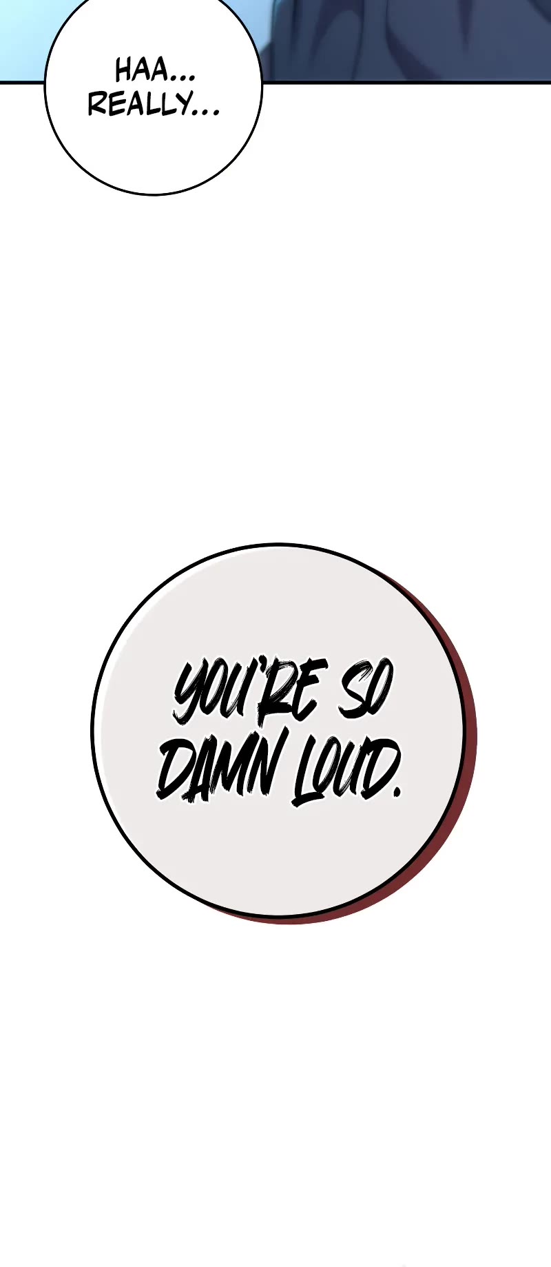 Heavenly Inquisition Sword chapter 103 page 46