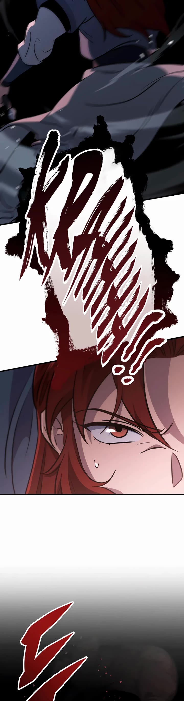 Heavenly Inquisition Sword chapter 105 page 53