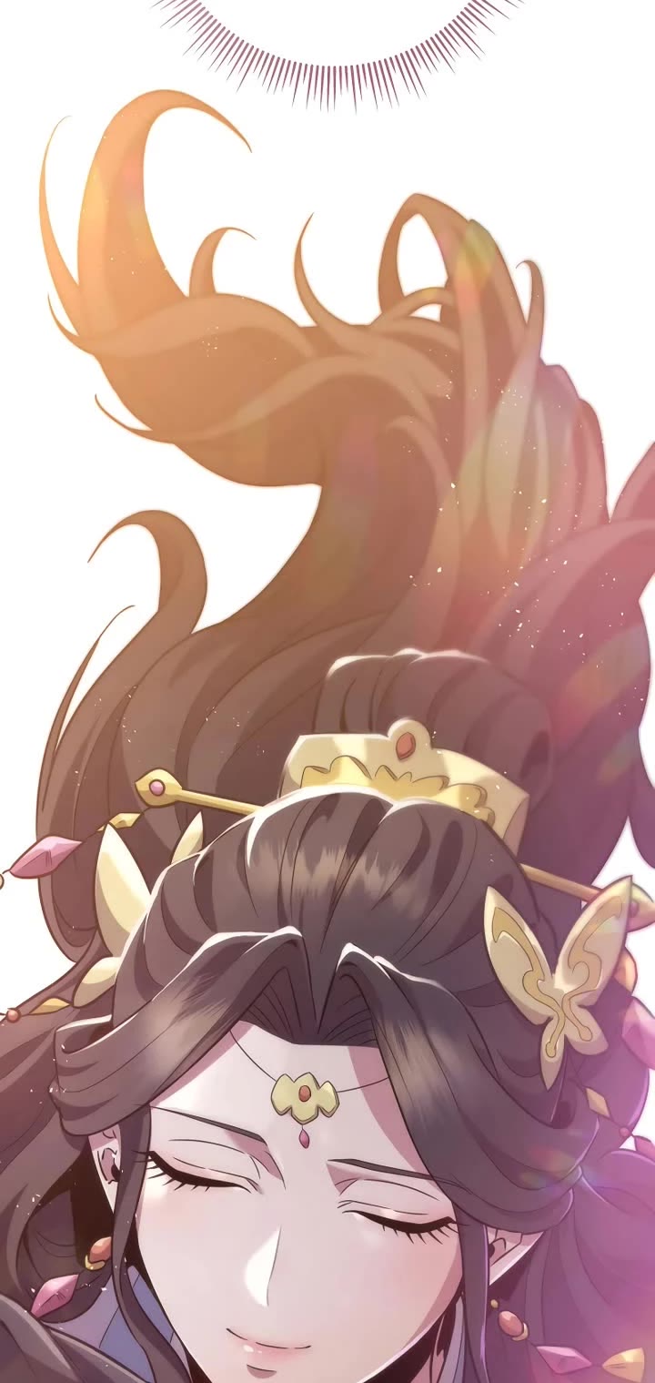 Heavenly Inquisition Sword chapter 115 page 63