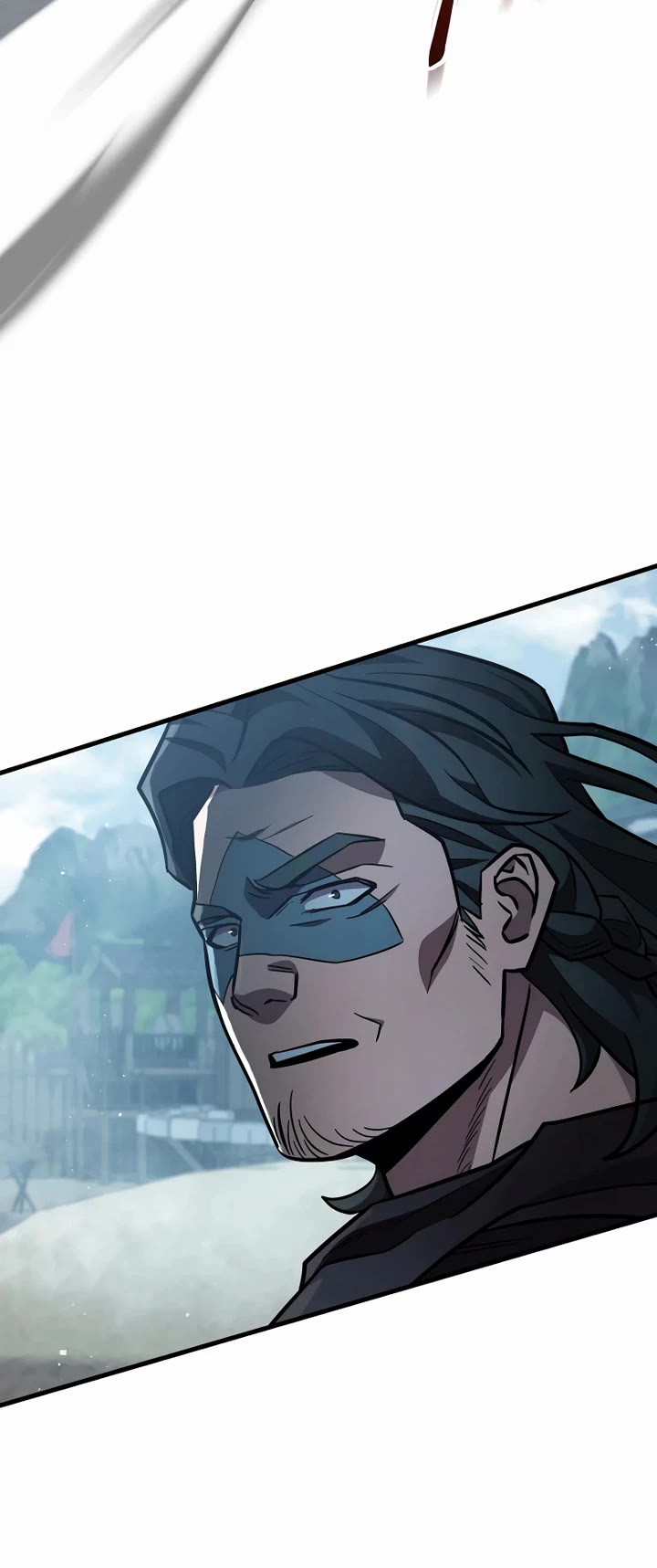 Heavenly Inquisition Sword chapter 119 page 4