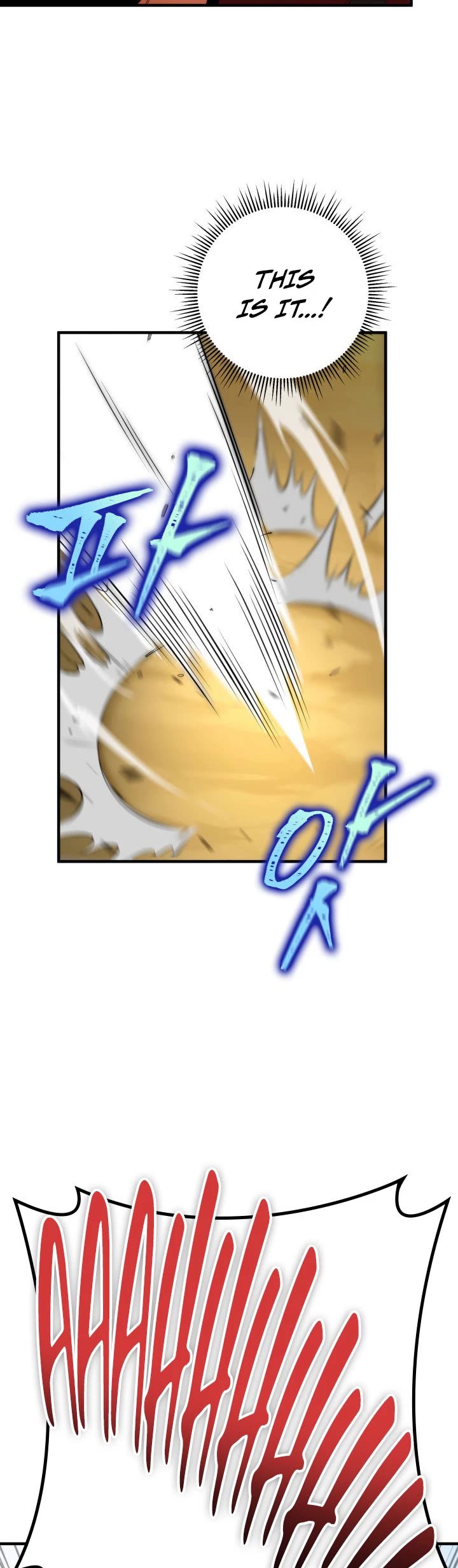 Heavenly Inquisition Sword chapter 12 page 12