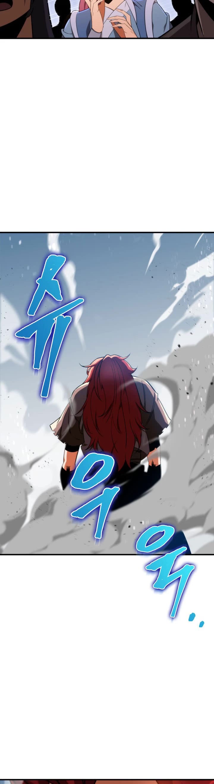 Heavenly Inquisition Sword chapter 12 page 36