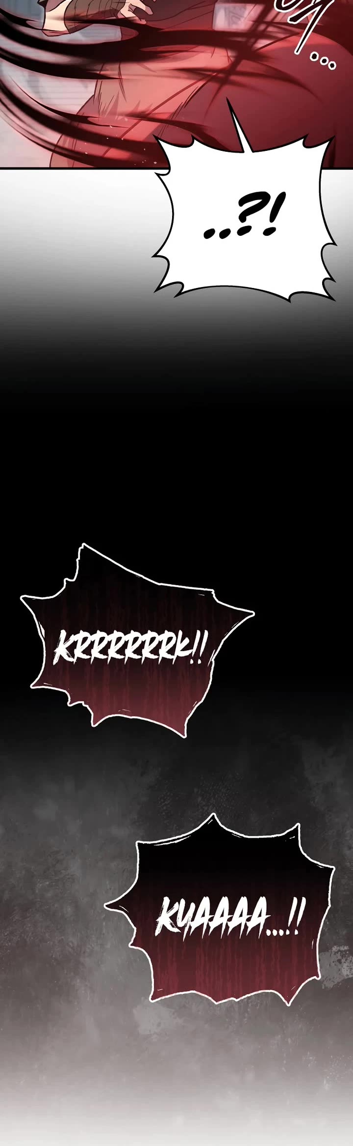 Heavenly Inquisition Sword chapter 121 page 53