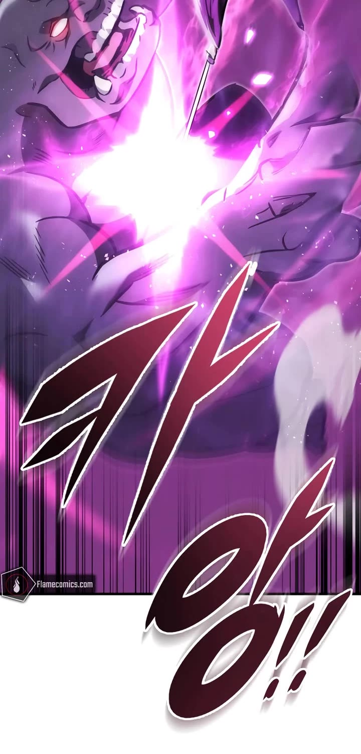 Heavenly Inquisition Sword chapter 123 page 18