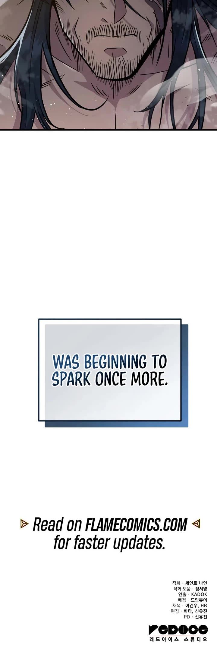 Heavenly Inquisition Sword chapter 123 page 62