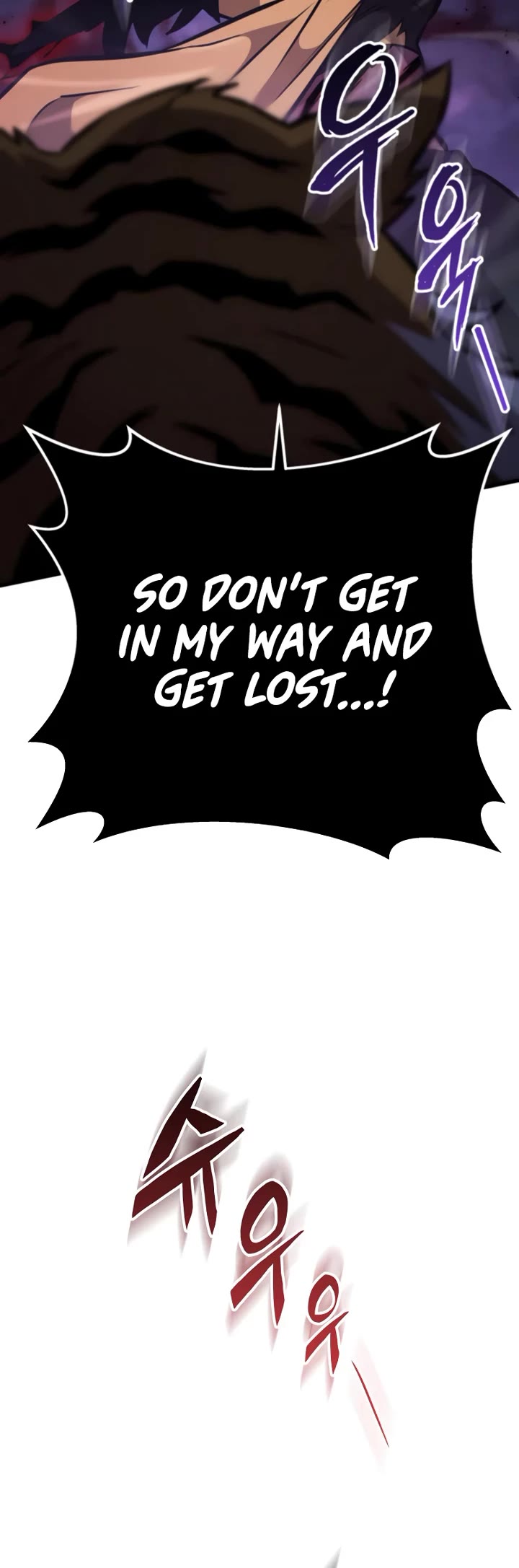 Heavenly Inquisition Sword chapter 131 page 57