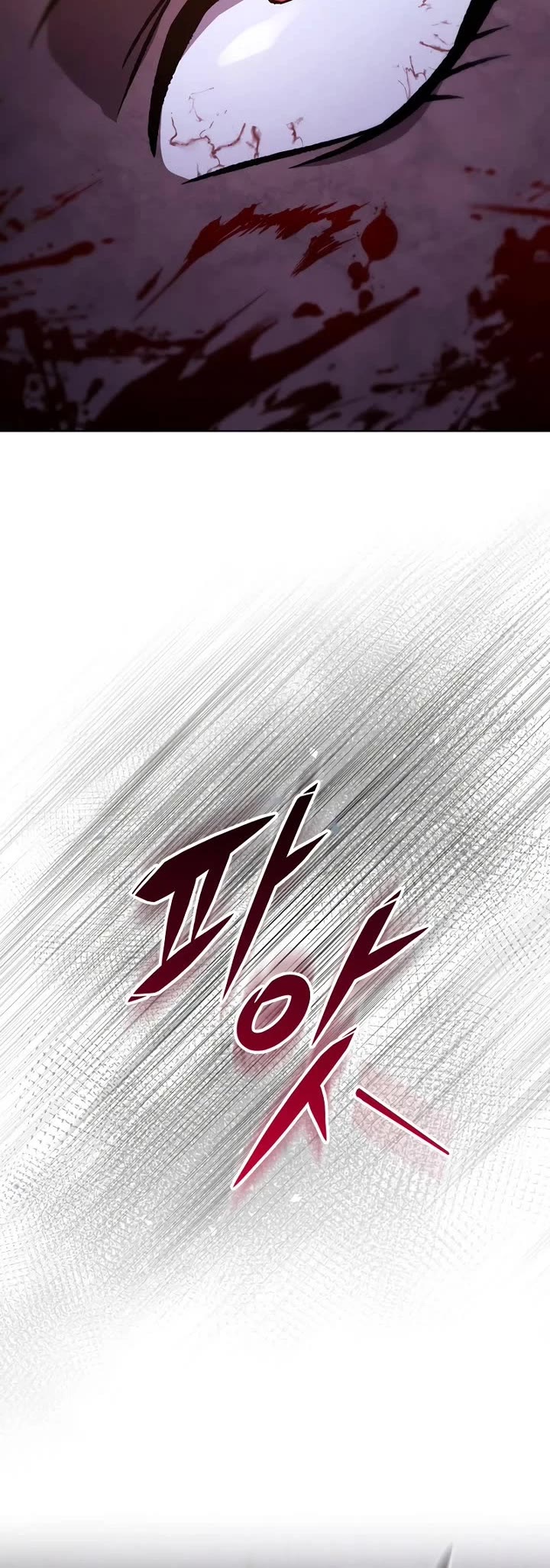 Heavenly Inquisition Sword chapter 132 page 49