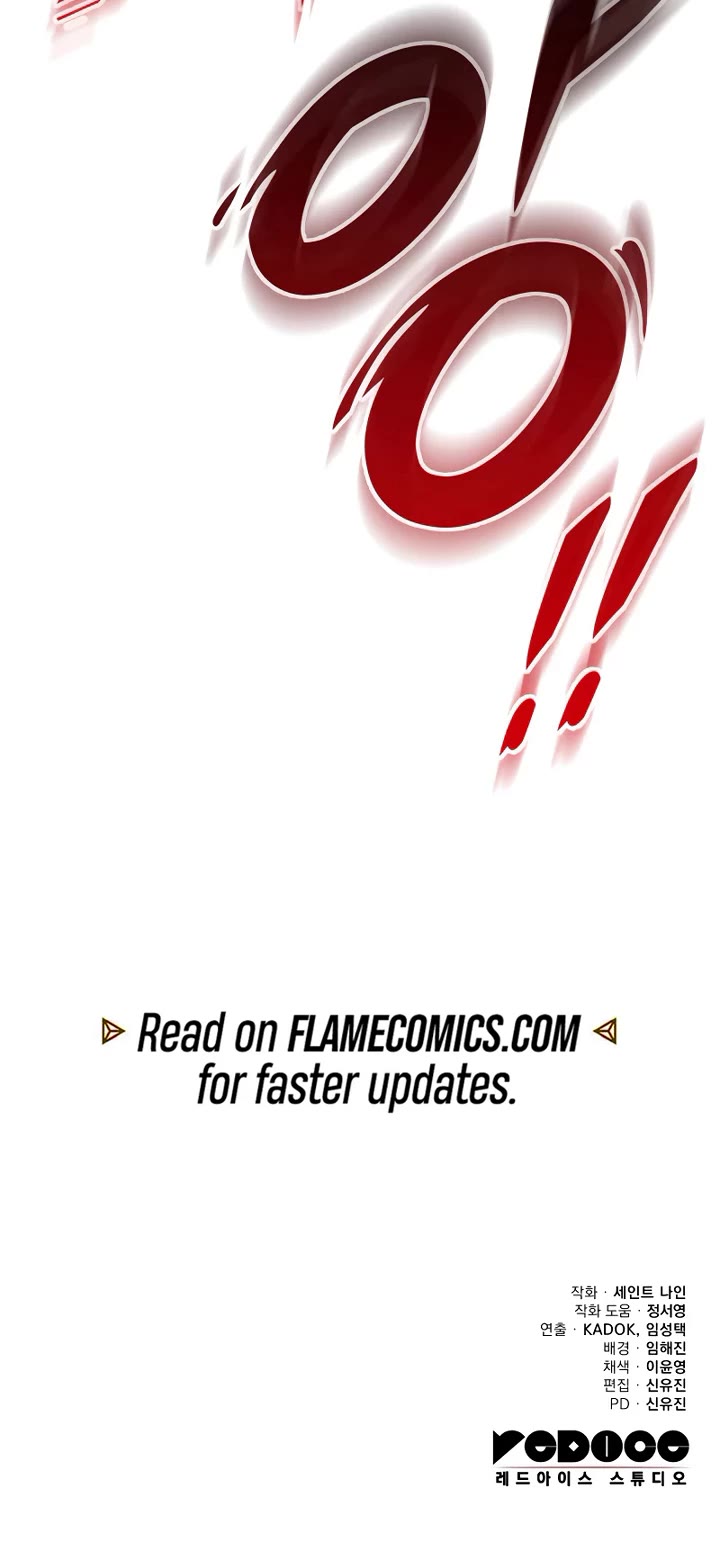 Heavenly Inquisition Sword chapter 133 page 77