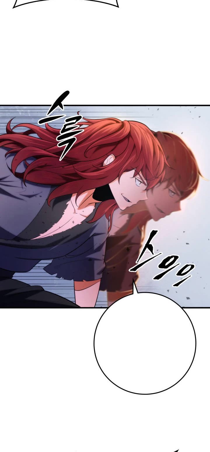 Heavenly Inquisition Sword chapter 14 page 27