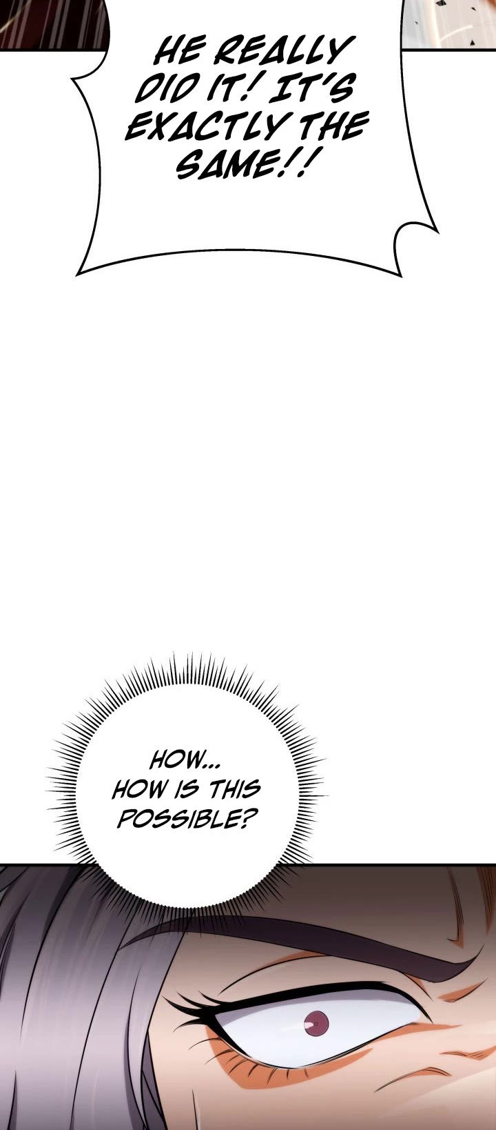 Heavenly Inquisition Sword chapter 14 page 30