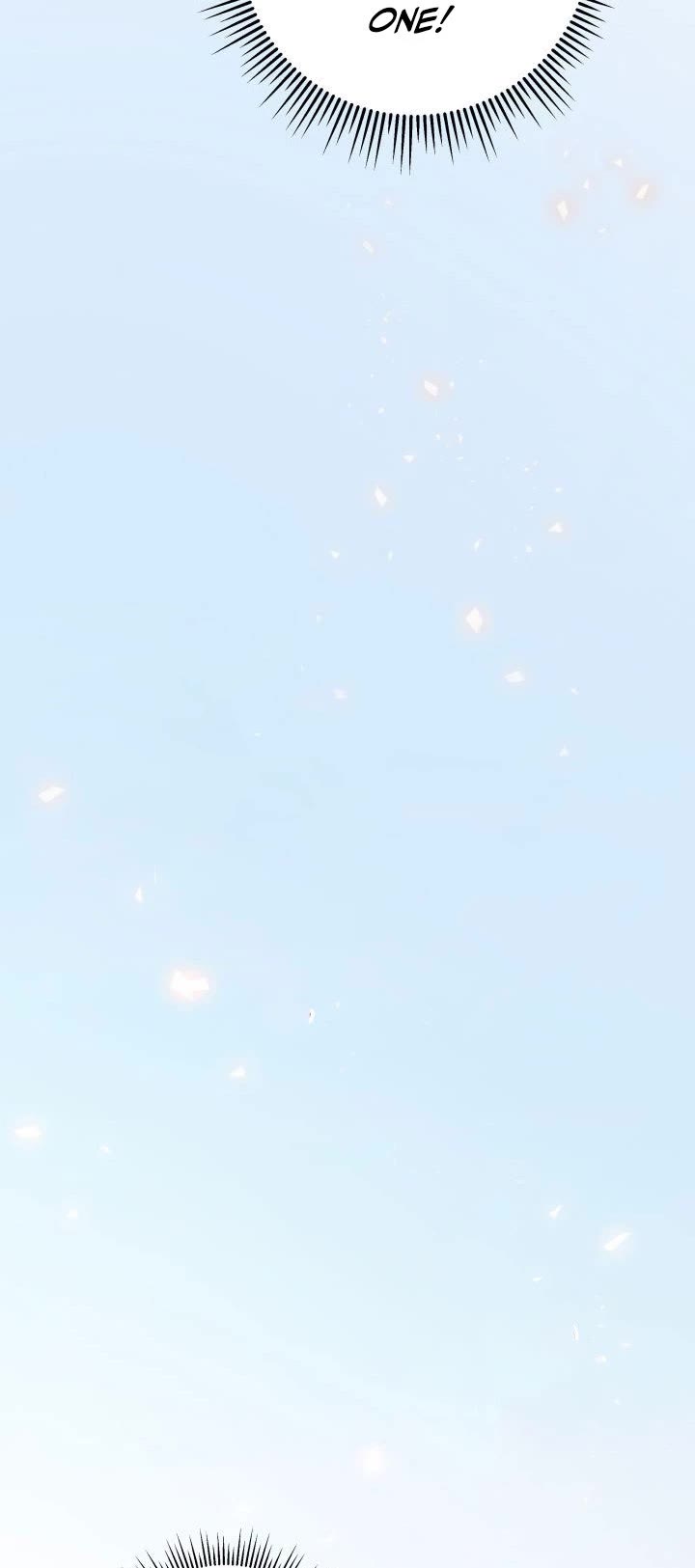 Heavenly Inquisition Sword chapter 14 page 38