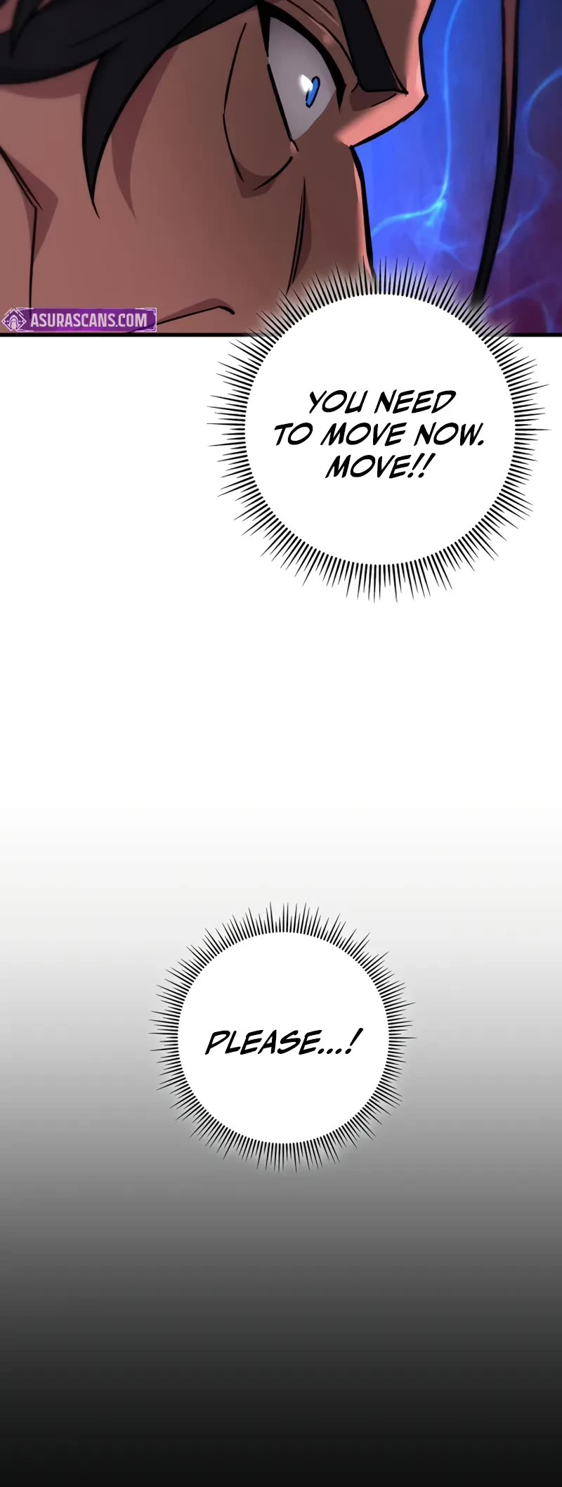 Heavenly Inquisition Sword chapter 140 page 46