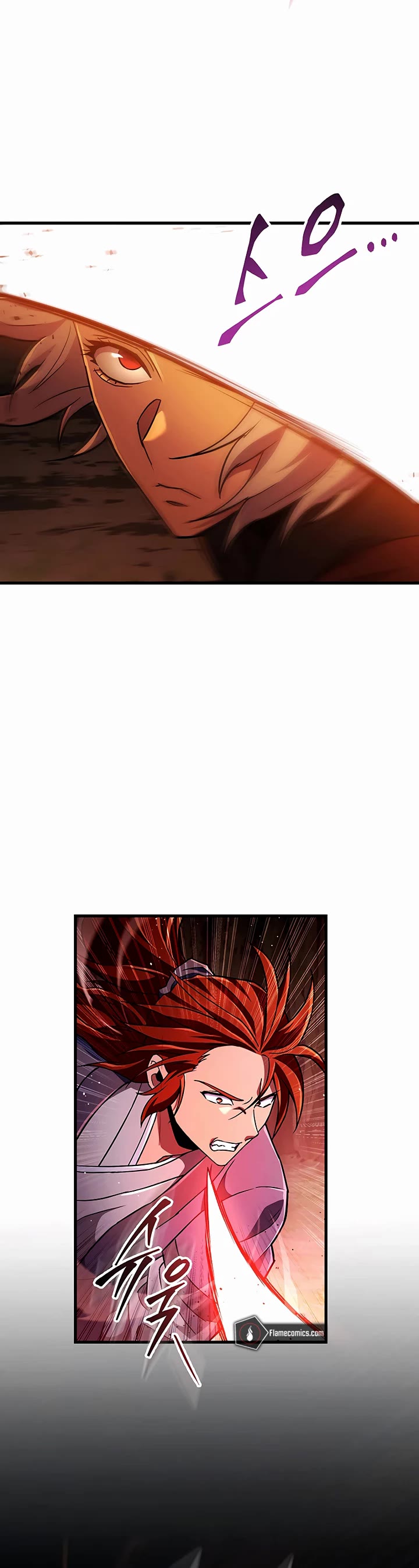 Heavenly Inquisition Sword chapter 141 page 4