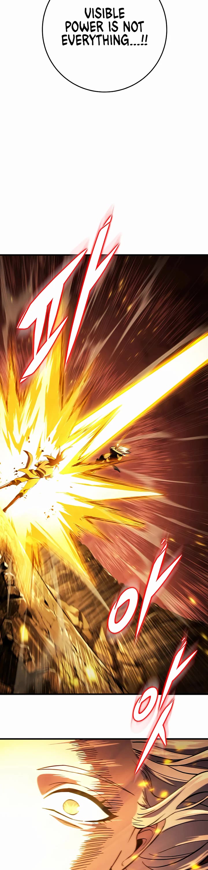 Heavenly Inquisition Sword chapter 141 page 46