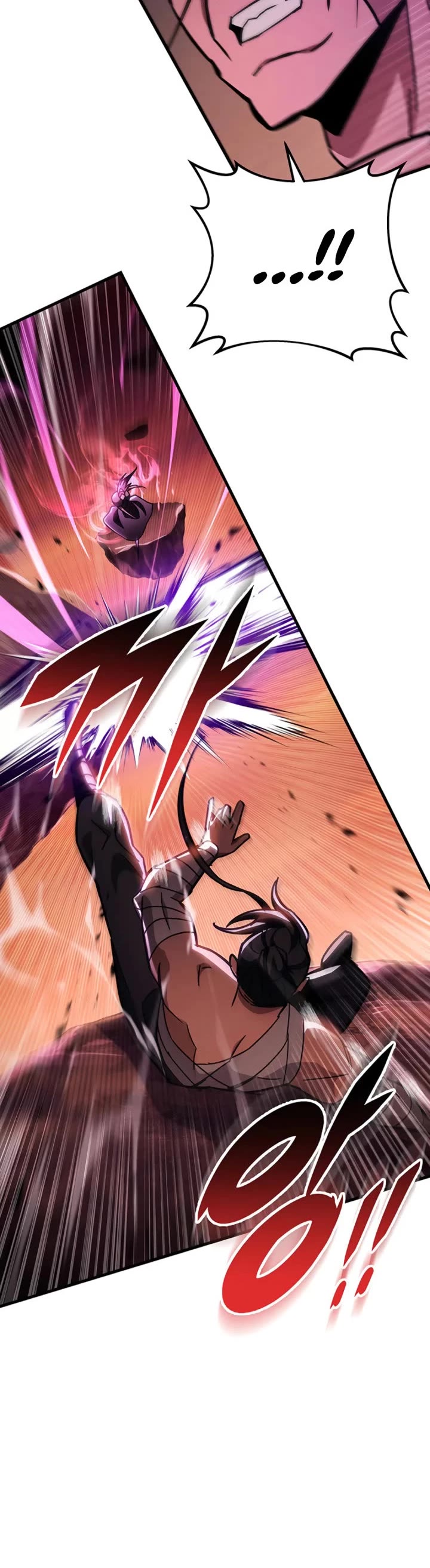 Heavenly Inquisition Sword chapter 146 page 13