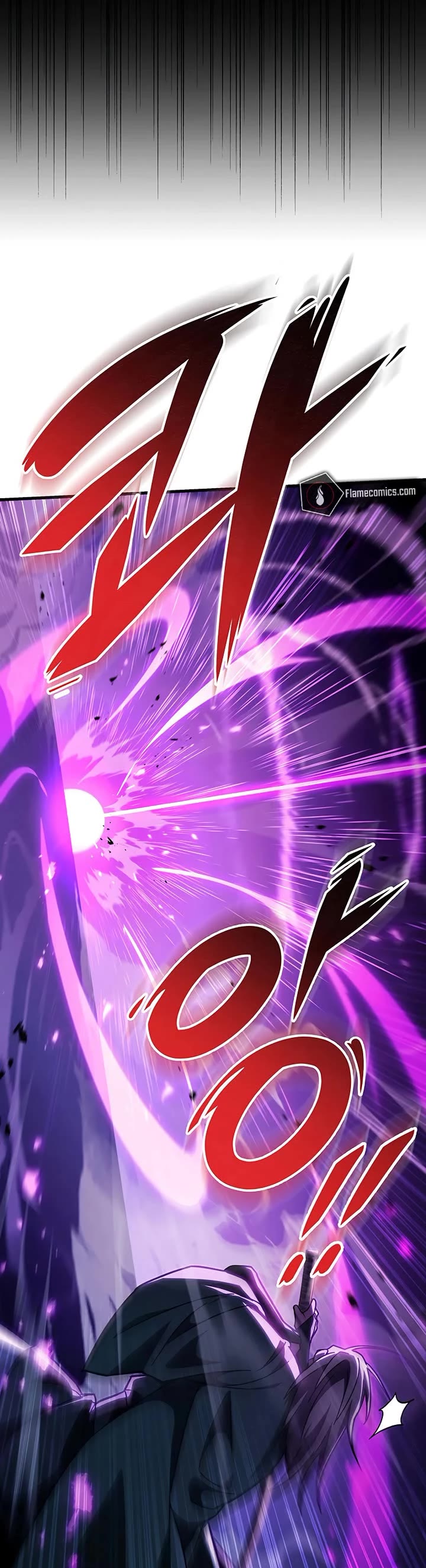 Heavenly Inquisition Sword chapter 147 page 47