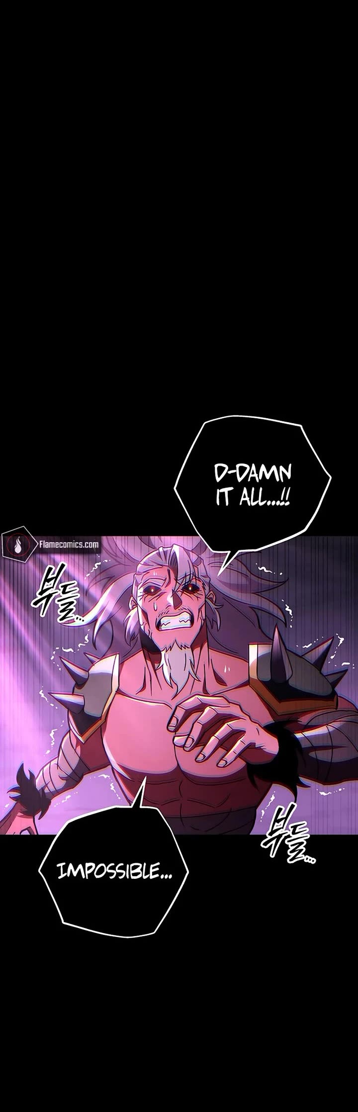 Heavenly Inquisition Sword chapter 147 page 52