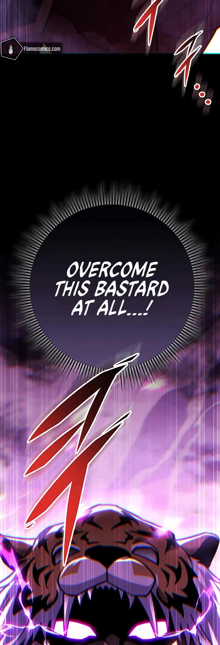 Heavenly Inquisition Sword chapter 147 page 56