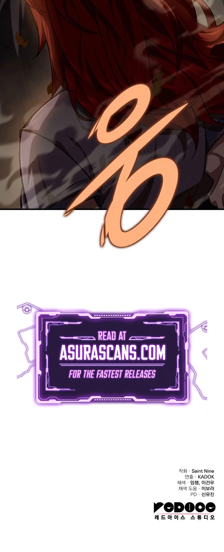 Heavenly Inquisition Sword chapter 15 page 55