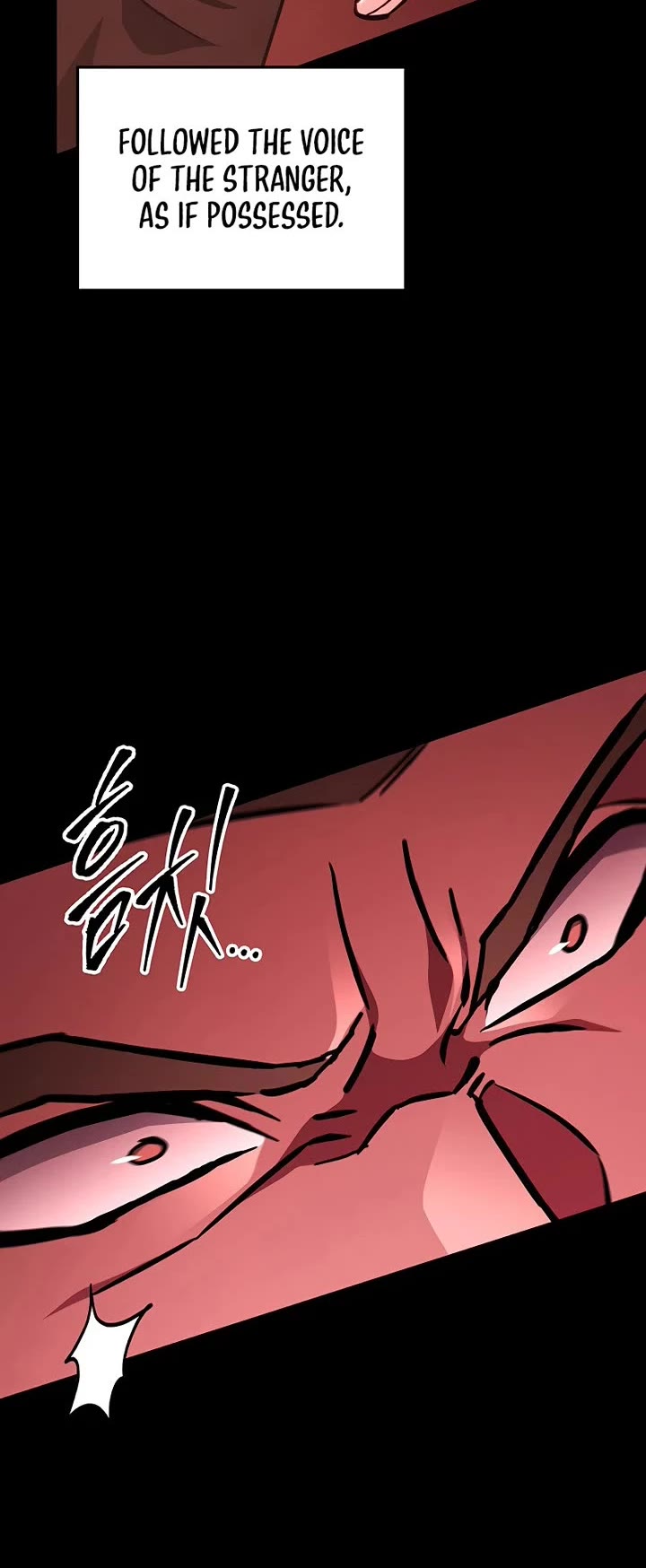 Heavenly Inquisition Sword chapter 151 page 37