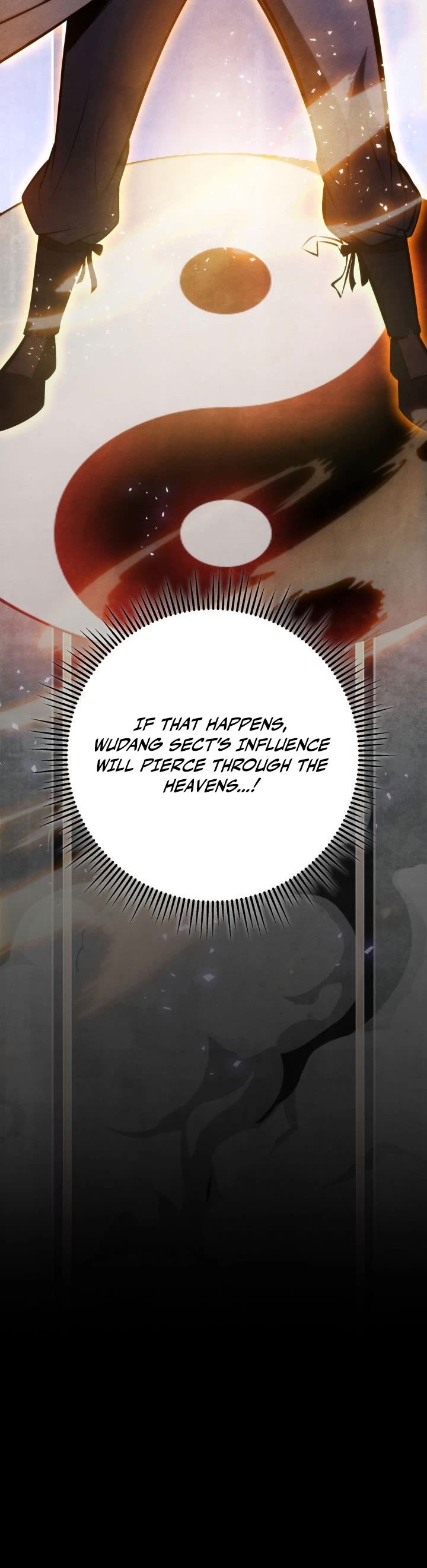 Heavenly Inquisition Sword chapter 17 page 27