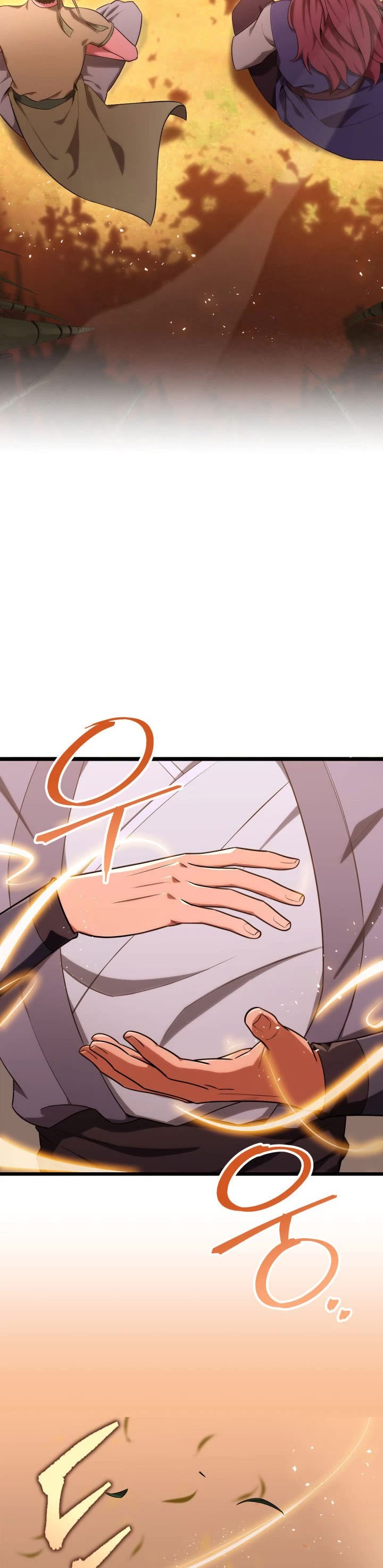 Heavenly Inquisition Sword chapter 17 page 54