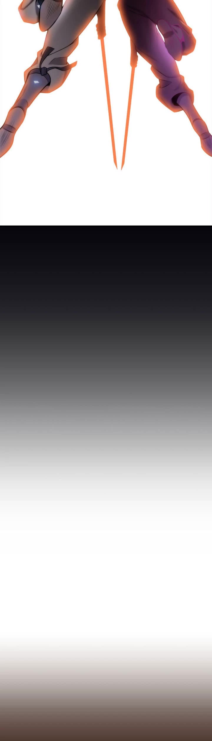 Heavenly Inquisition Sword chapter 18 page 12