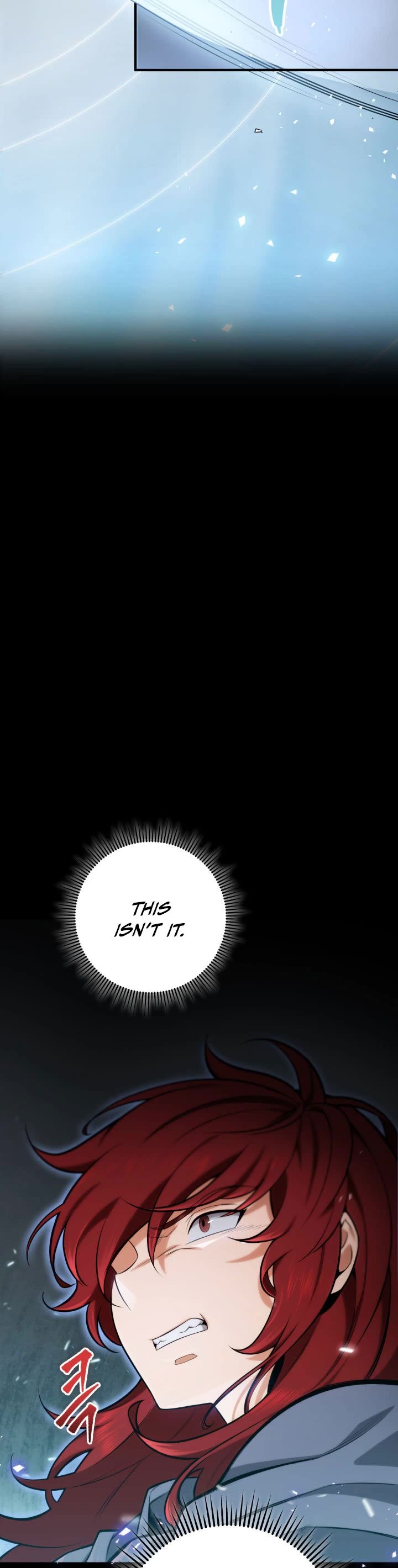 Heavenly Inquisition Sword chapter 18 page 4