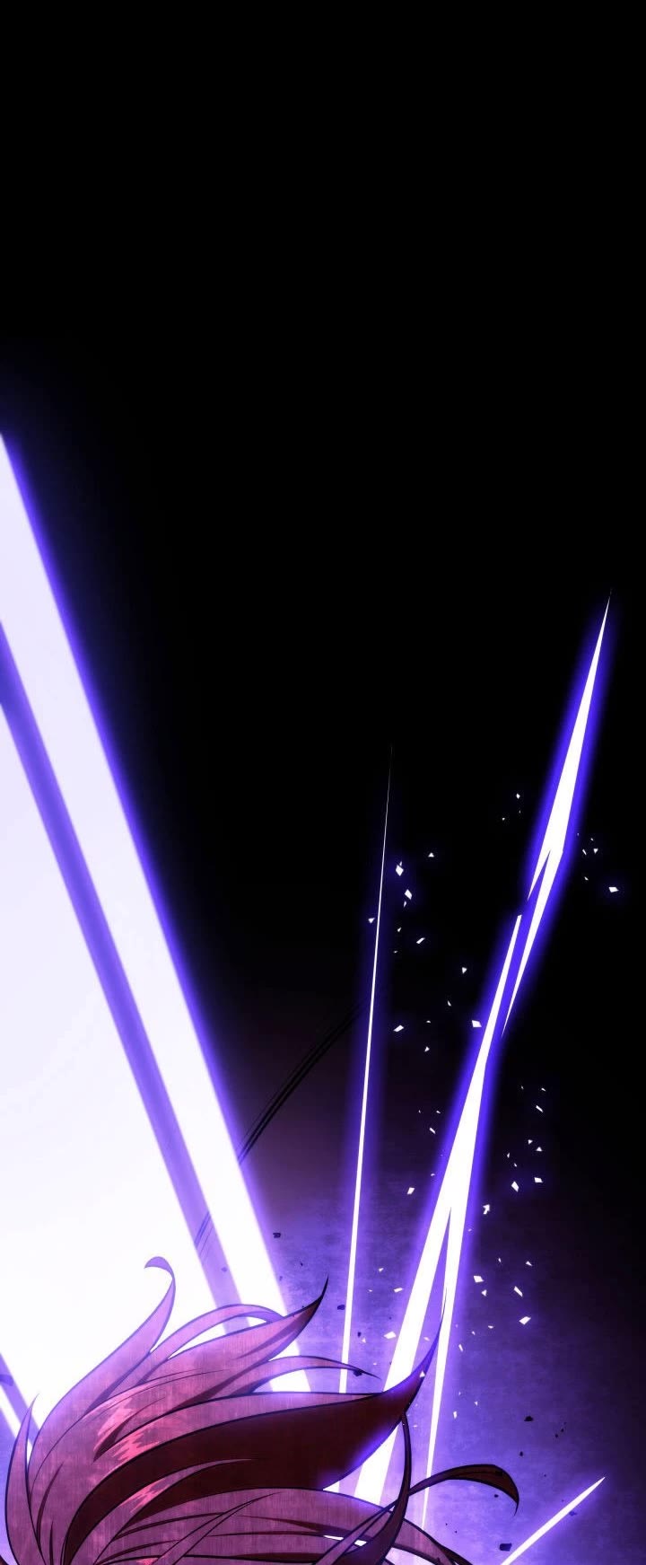 Heavenly Inquisition Sword chapter 19 page 12