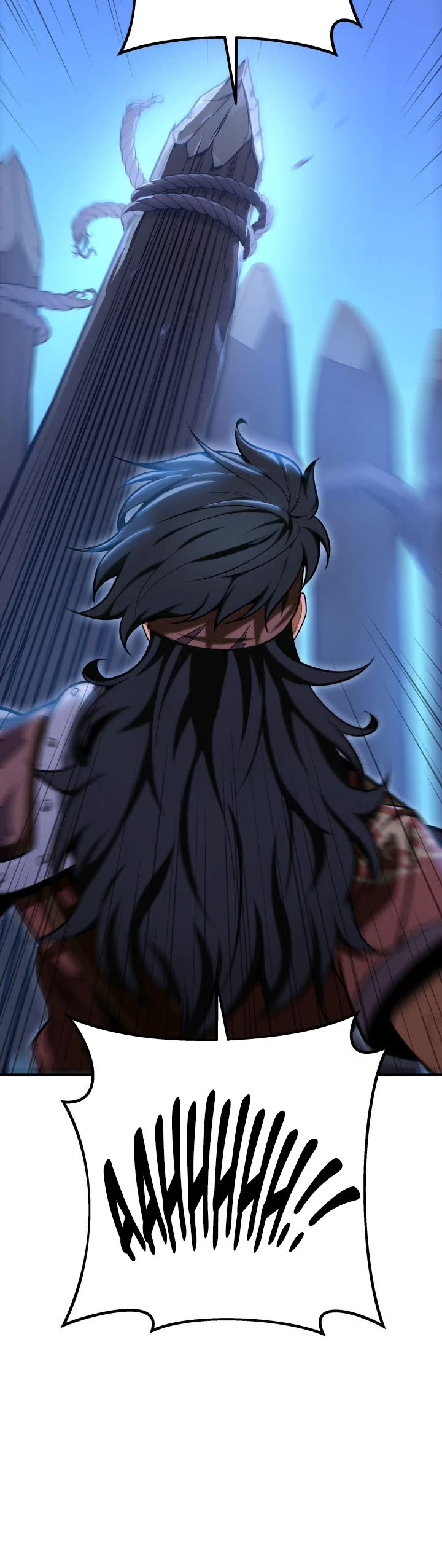 Heavenly Inquisition Sword chapter 19 page 25