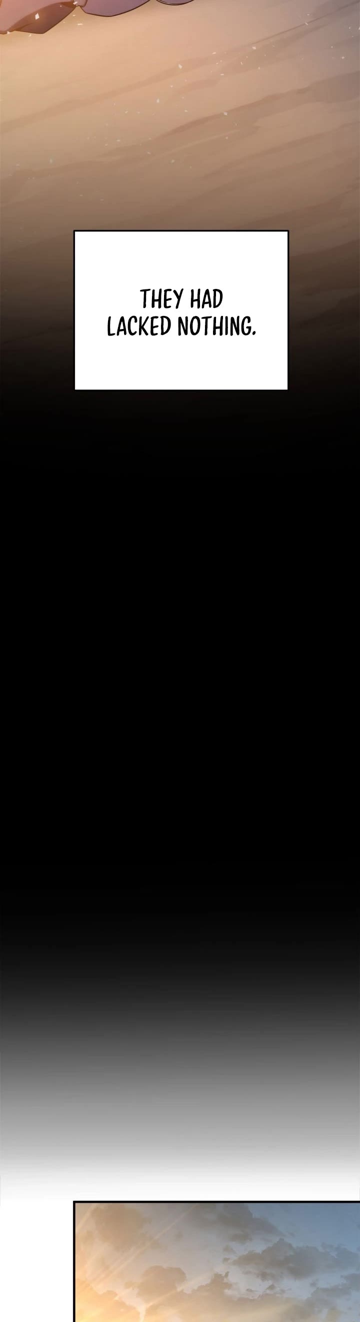 Heavenly Inquisition Sword chapter 19 page 50