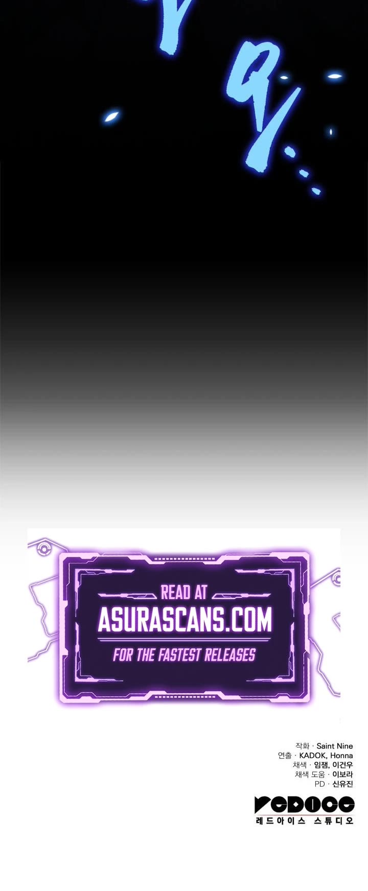 Heavenly Inquisition Sword chapter 19 page 55