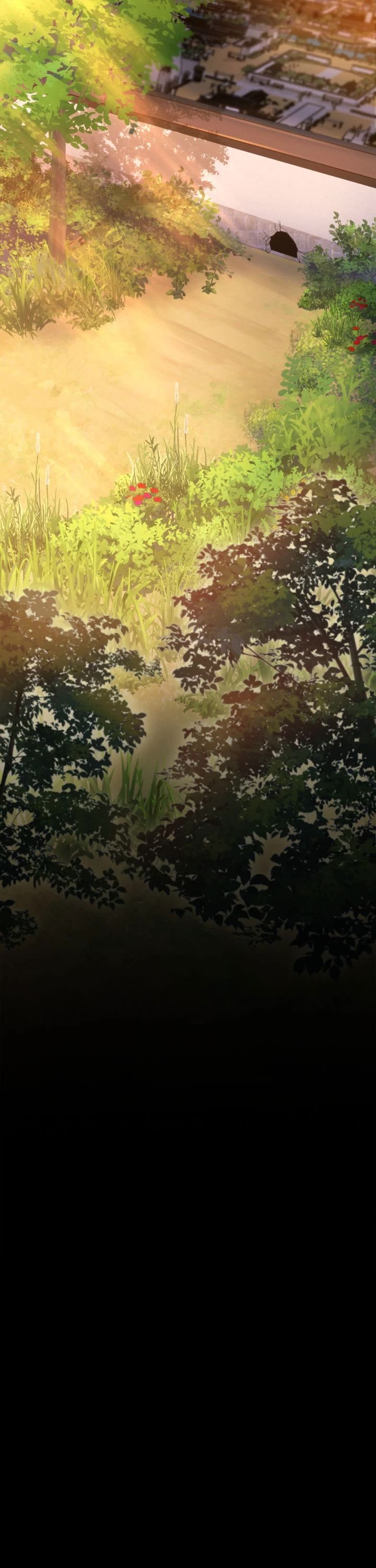 Heavenly Inquisition Sword chapter 2 page 65