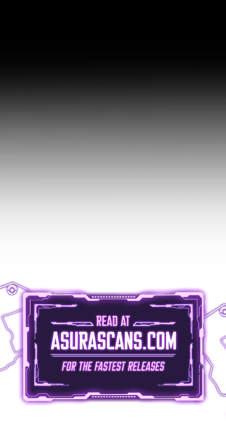 Heavenly Inquisition Sword chapter 2 page 66