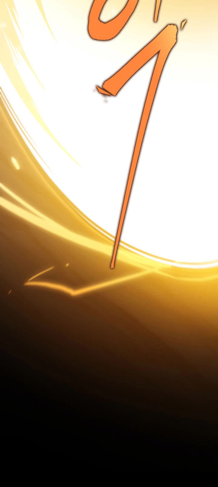 Heavenly Inquisition Sword chapter 20 page 40