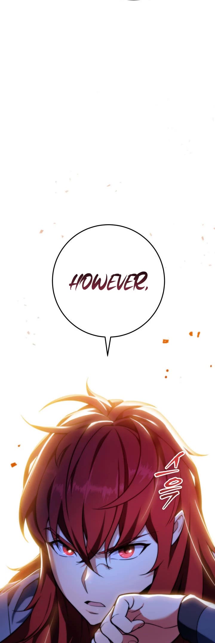 Heavenly Inquisition Sword chapter 20 page 52