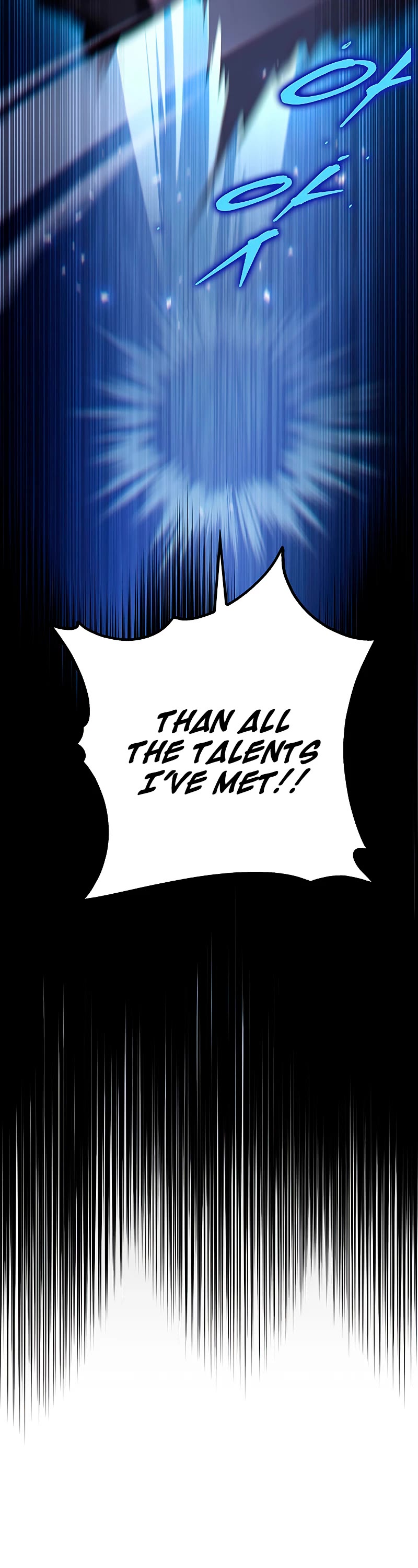 Heavenly Inquisition Sword chapter 21 page 13