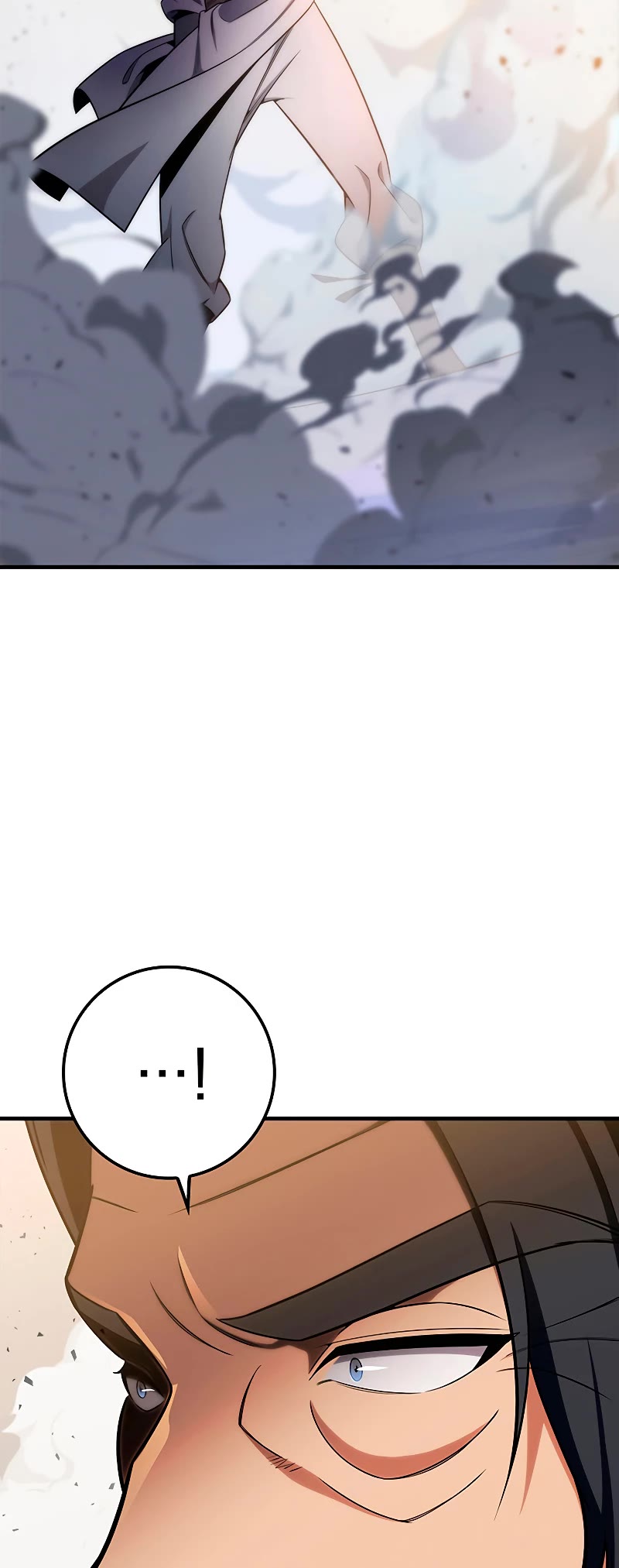 Heavenly Inquisition Sword chapter 21 page 33