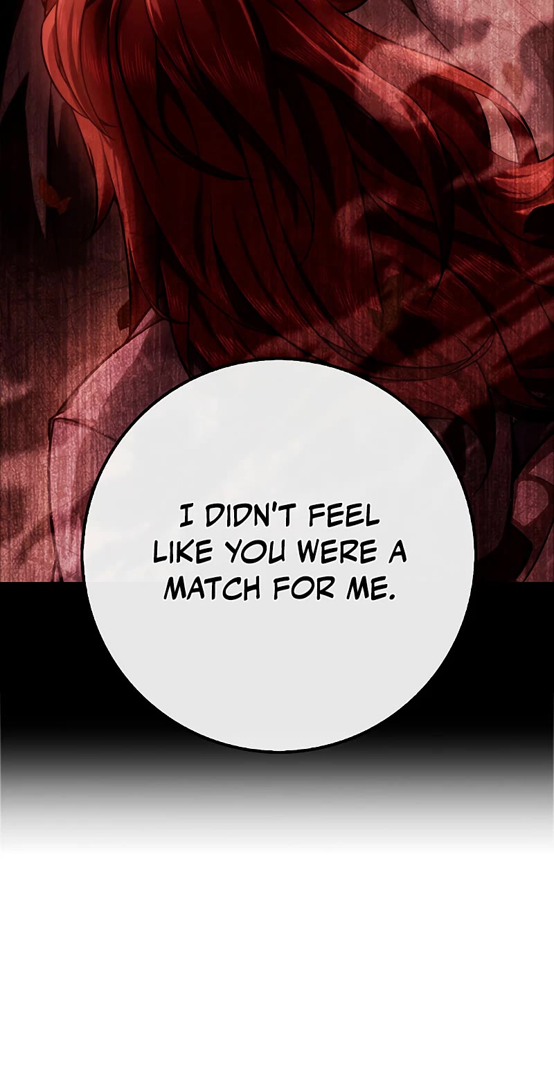 Heavenly Inquisition Sword chapter 21 page 5