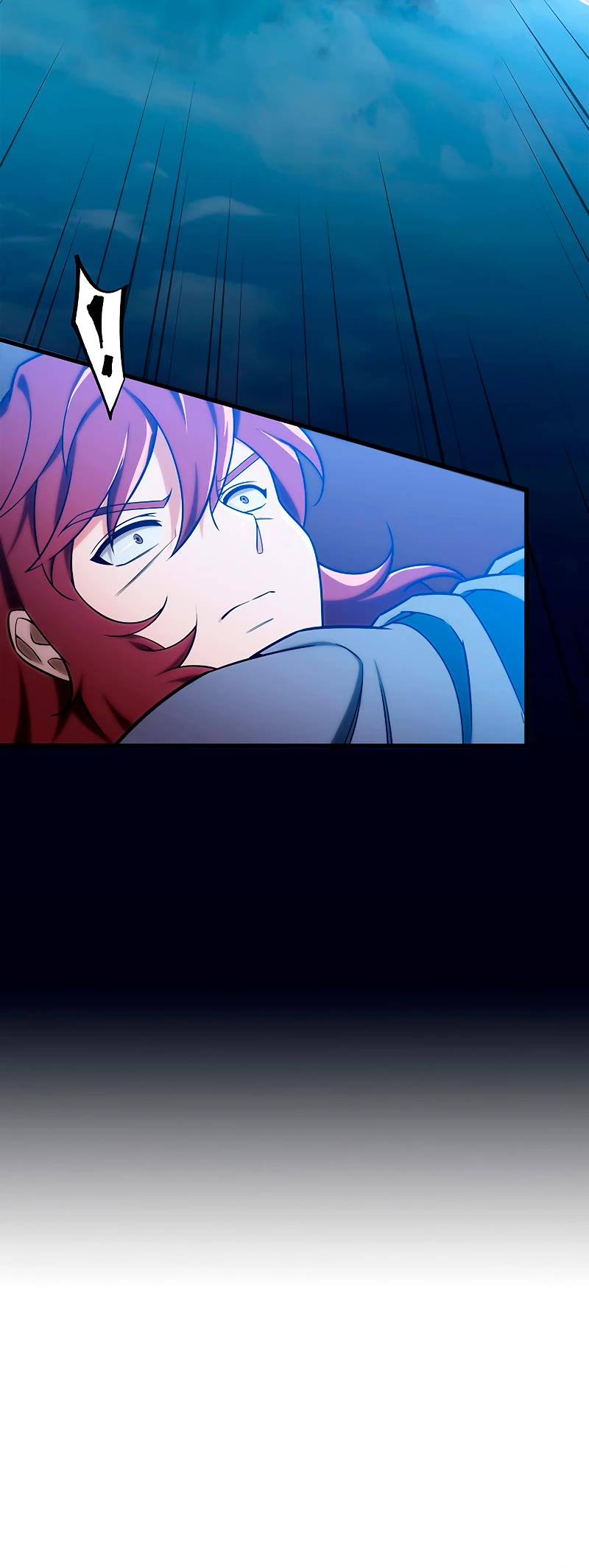 Heavenly Inquisition Sword chapter 21 page 57