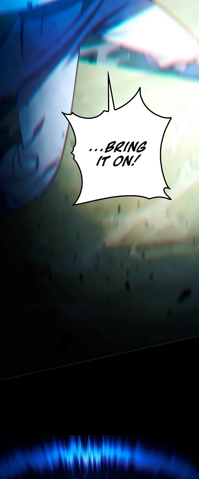 Heavenly Inquisition Sword chapter 21 page 64