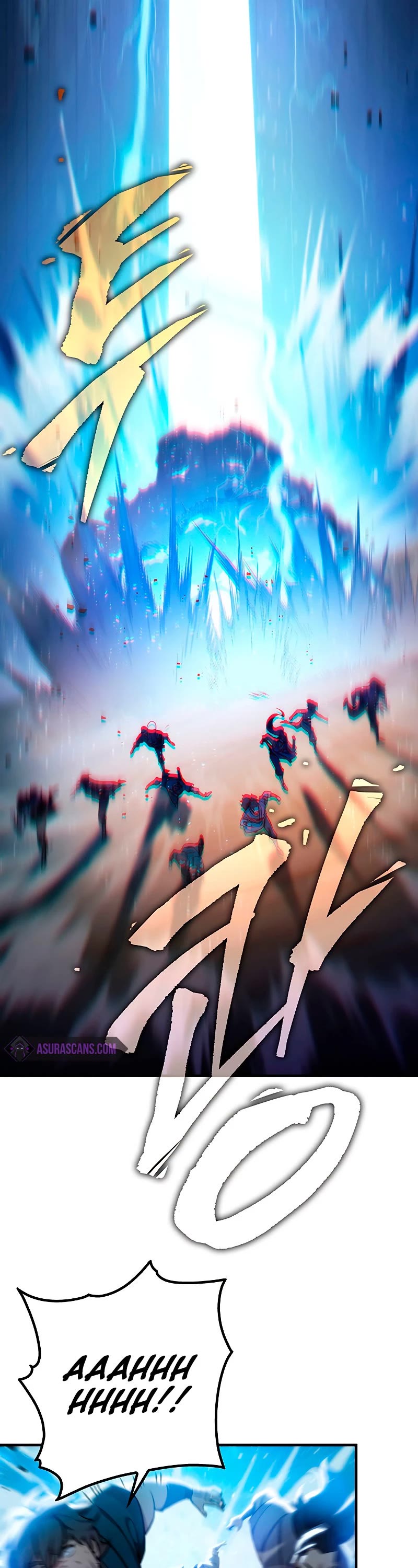 Heavenly Inquisition Sword chapter 21 page 66