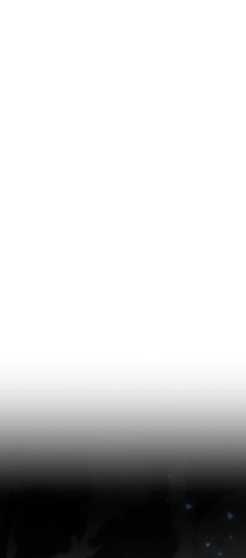 Heavenly Inquisition Sword chapter 21 page 68