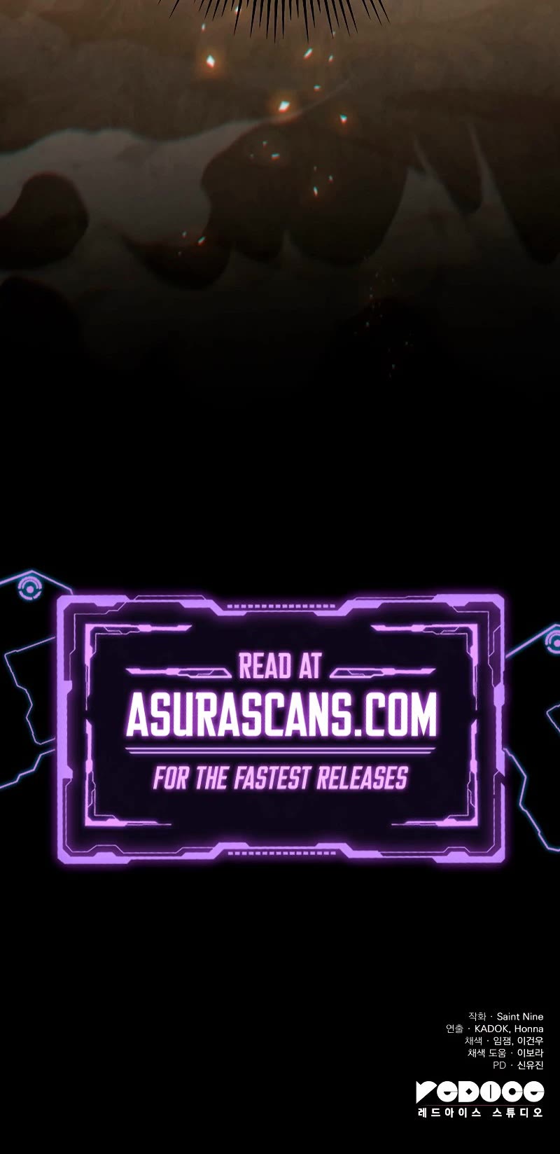 Heavenly Inquisition Sword chapter 21 page 75