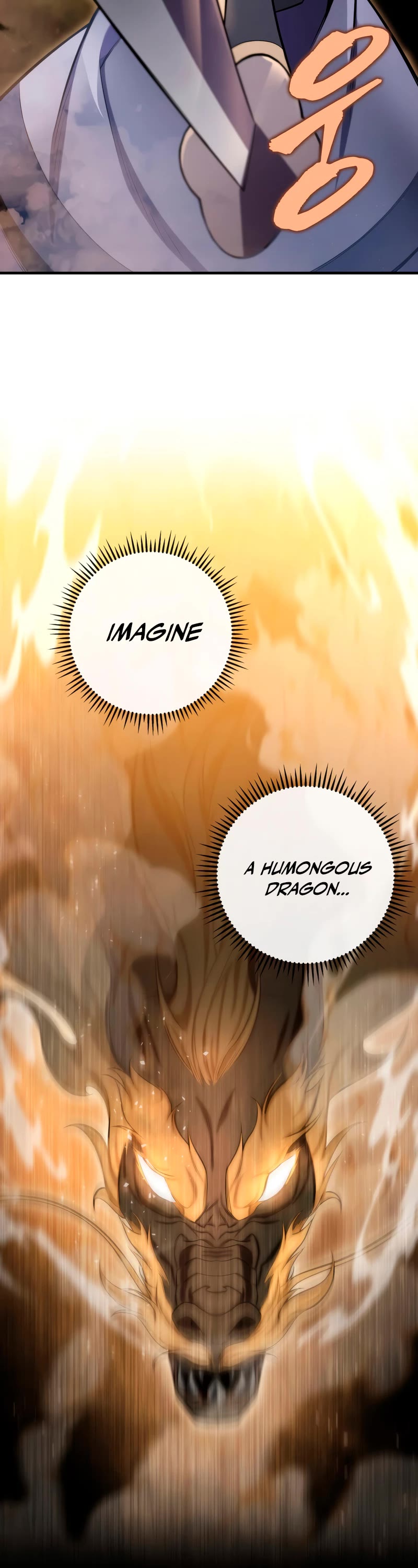 Heavenly Inquisition Sword chapter 22 page 11