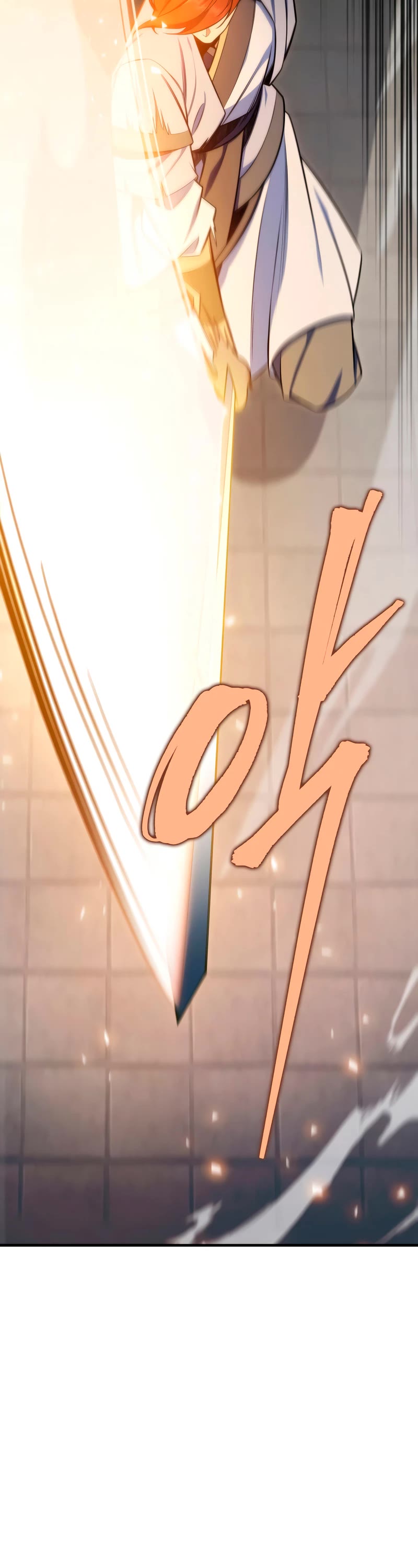 Heavenly Inquisition Sword chapter 22 page 13