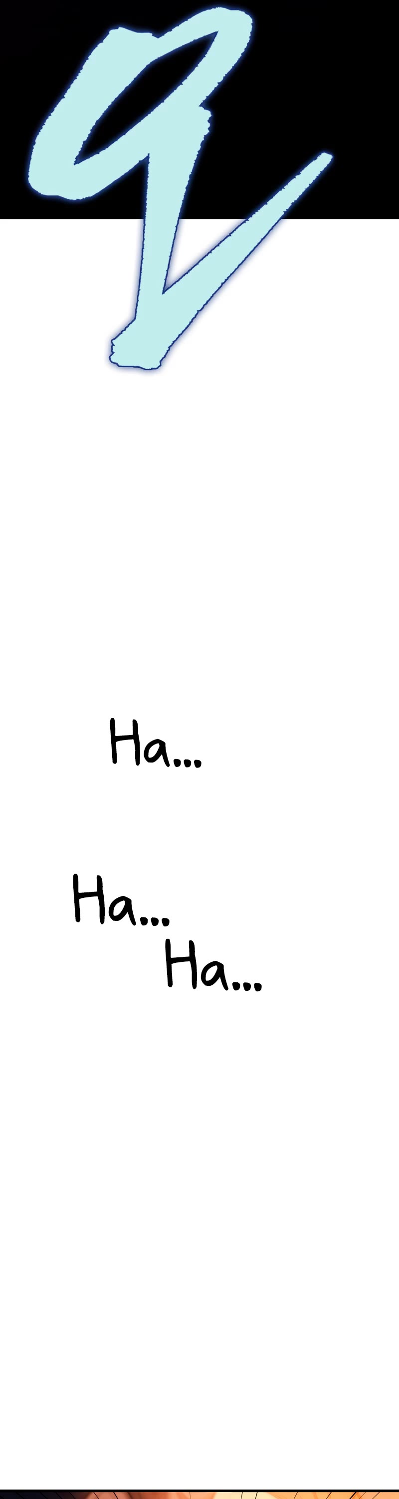 Heavenly Inquisition Sword chapter 22 page 27