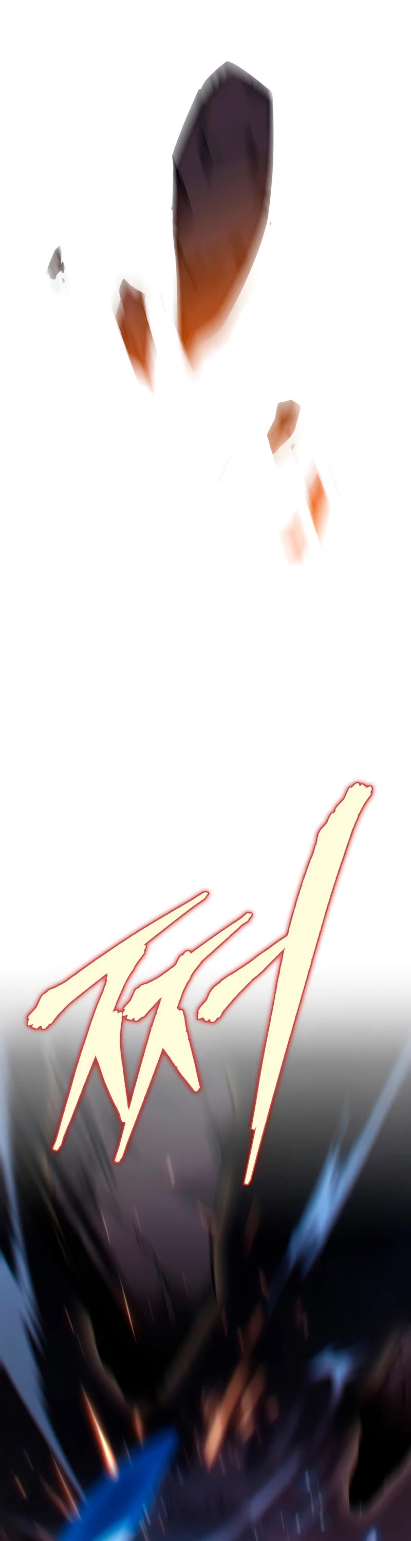 Heavenly Inquisition Sword chapter 22 page 34