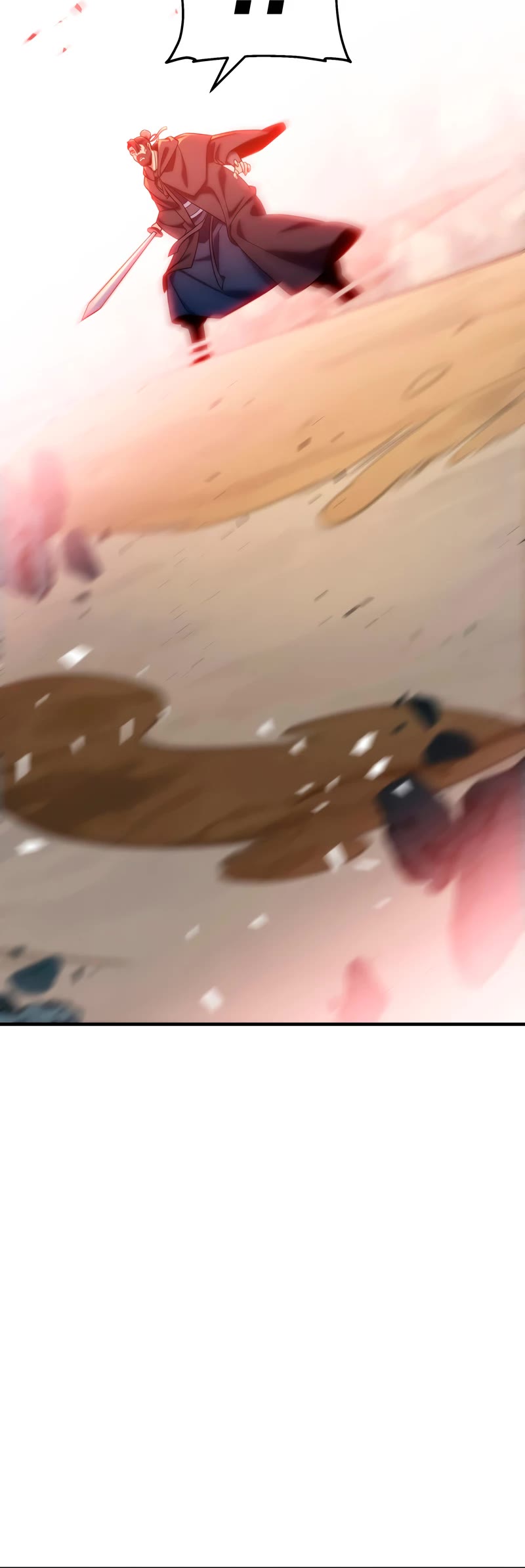 Heavenly Inquisition Sword chapter 22 page 41