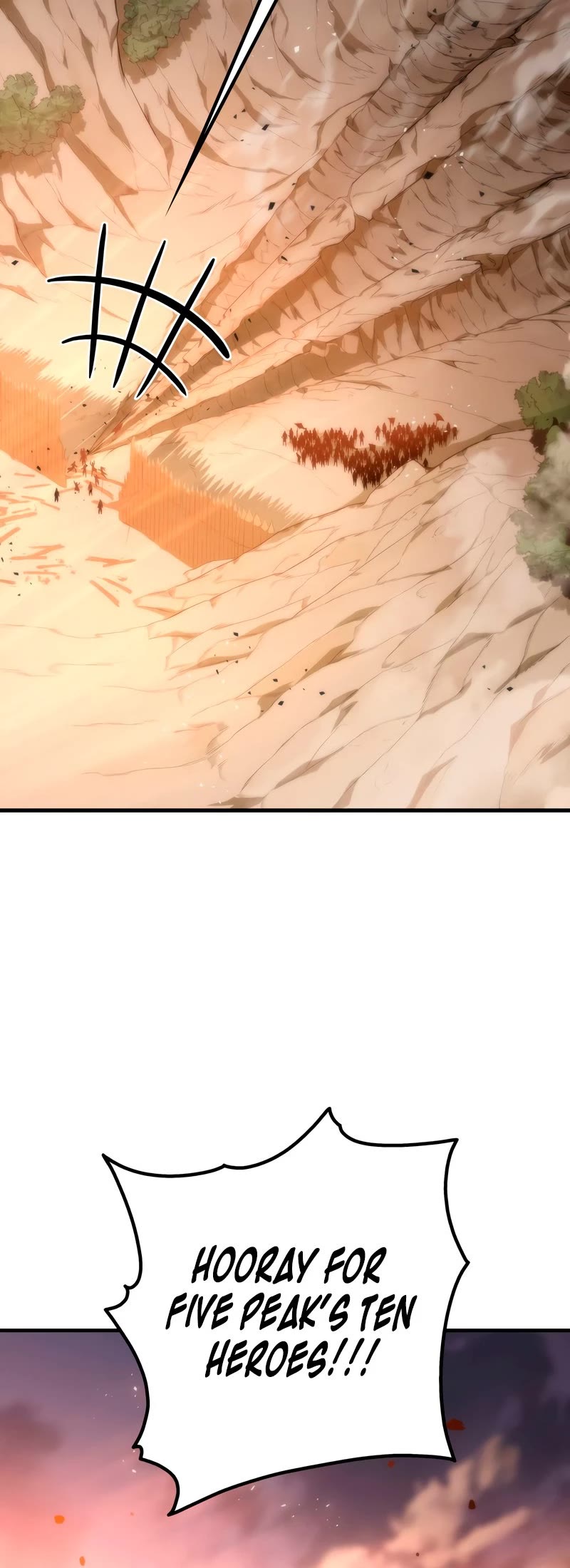 Heavenly Inquisition Sword chapter 22 page 63